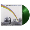 I'll Be Your Rainbow