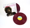 Stone Free: A Tribute to Jimi Hendrix