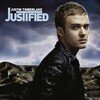 Justified (Limited Light Blue Edition)
