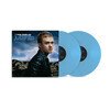Justified (Limited Light Blue Edition)