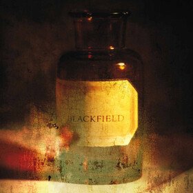 Blackfield (20th Anniversary Edition) Blackfield