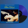 Blue Velvet (by Angelo Badalamenti)