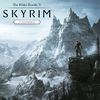The Elder Scrolls V: Skyrim Atmospheres (Limited Edition)