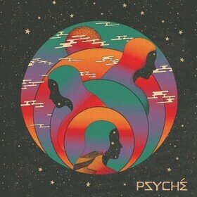 Psyche Psyche