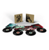 Sekiro Shadows Die Twice (Box Set)