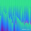 Changes (Limited Edition)