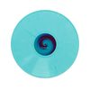 Changes (Limited Edition)