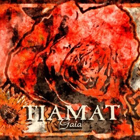 Gaia (Limited Edition) Tiamat