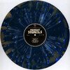 Midnight Signals (Original Motion Picture Score)