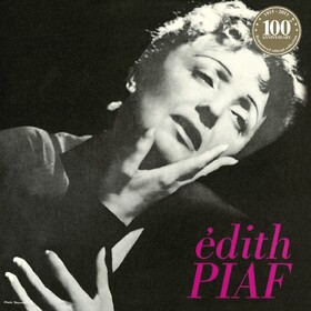 Les Amants De Teruel Edith Piaf