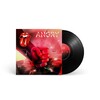 Angry (Single)
