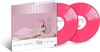 Pink Friday