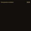 From Genesis To Revelation (Remastered)
