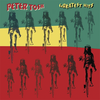 Greatest Hits (RSD 2025)