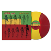 Greatest Hits (RSD 2025)