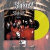 Slipknot (Limited Edition)