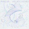 PHASOR (Limited Edition)