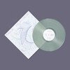 PHASOR (Limited Edition)