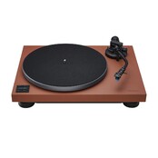 SL-40CBTE-T Terracotta Brown SL-40CBTE-T Terracotta Brown