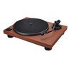 SL-40CBTE-T Terracotta Brown