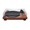 SL-40CBTE-T Terracotta Brown