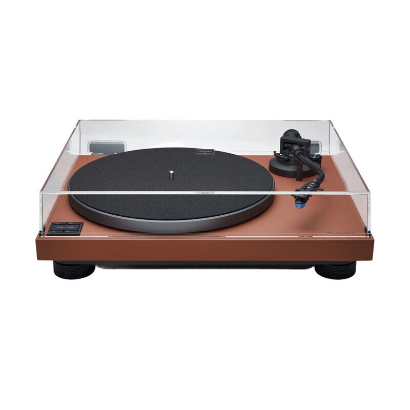 SL-40CBTE-T Terracotta Brown