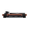 SL-40CBTE-T Terracotta Brown