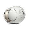 Phantom Ultimate 108 dB Light Pearl