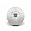 Phantom Ultimate 108 dB Light Pearl