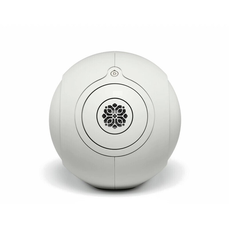 Phantom Ultimate 108 dB Light Pearl