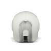 Phantom Ultimate 108 dB Light Pearl