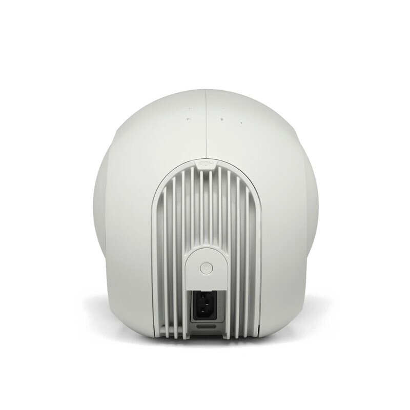 Phantom Ultimate 108 dB Light Pearl