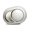 Phantom Ultimate 108 dB Light Pearl