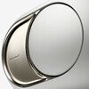 Phantom Ultimate 108 dB Light Pearl