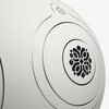 Phantom Ultimate 108 dB Light Pearl