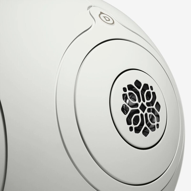 Phantom Ultimate 108 dB Light Pearl