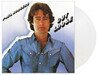 Cut Loose (Limited White Edition)