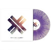 The Scene (Limited Edition)