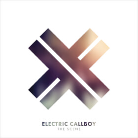 The Scene (Limited Edition) Electric Callboy