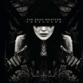 Horehound The Dead Weather