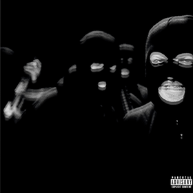 To Thine Own Self Be True (Limited Edition) La Coka Nostra