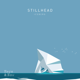 Iceberg Stillhead