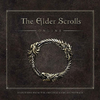 The Elder Scrolls: Online (Selections From The Original Game Soundtrack)