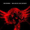 Rise And Fall, Rage And Grace (15th Anniversary Edition)