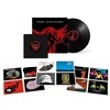 Rise And Fall, Rage And Grace (15th Anniversary Edition)