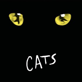 Cats - 1998 Musical (By Andrew Lloyd Webber) Original Soundtrack