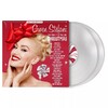 You Make It Feel Like Christmas (Deluxe Edition)