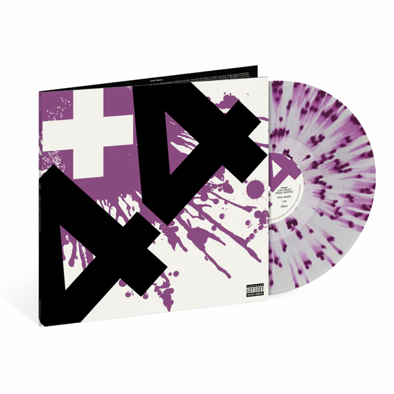 When Your Heart Stops Beating (Collector's Edition)