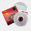 Walls Have Ears (Limited Edition)