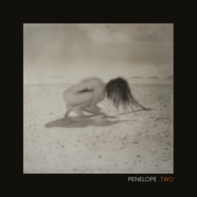 Penelope Two Penelope Trappes